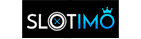 Slotimo Casino