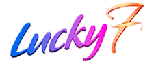 Lucky7Even Casino