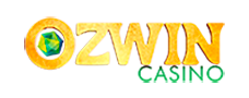 OzWin Casino