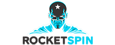 Rocket Spin Casino