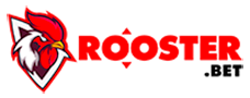 Rooster Bet Casino