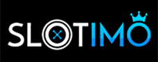 Slotimo Casino