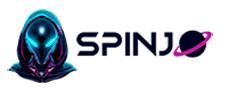 SpinJo Casino