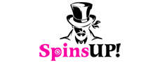 SpinsUp! Casino